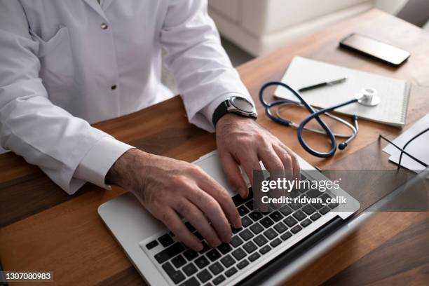 Practce Manager Picture Practice Manager Photos and Premium High Res Pictures - Getty Images