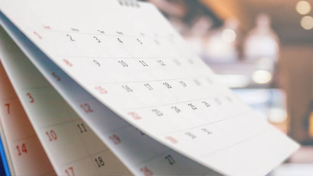 Calendar Stock Photos Images Pictures Getty Images Calendar Stock Photos Images Pictures Getty Images