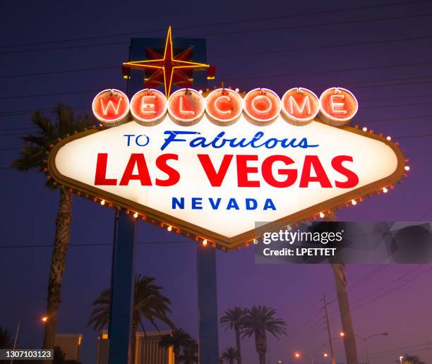 693点のwelcome To Fabulous Las Vegas Nevadaの看板のストックフォト Getty Images 693点のwelcome To Fabulous Las Vegas Nevadaの看板のストックフォト Getty Images
