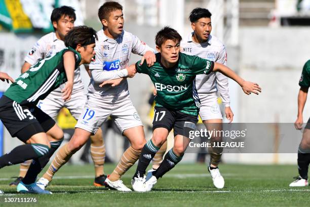 85 Ryota Matsumoto Photos And Premium High Res Pictures Getty Images 85 Ryota Matsumoto Photos And Premium High Res Pictures Getty Images