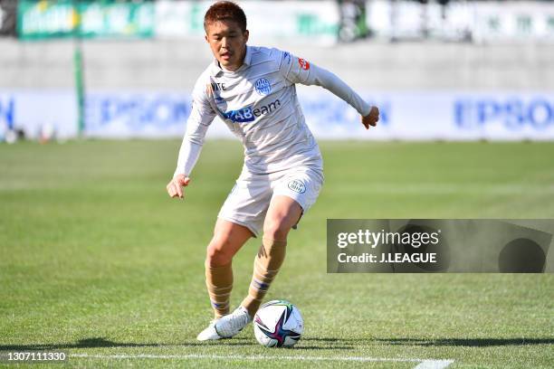 85 Ryota Matsumoto Photos And Premium High Res Pictures Getty Images 85 Ryota Matsumoto Photos And Premium High Res Pictures Getty Images