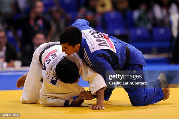 53 Armando Figueroa Stock Photos, HighRes Pictures, and Images Getty