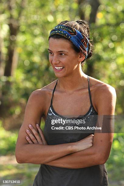 Mikayla Wingle Photos et images de collection - Getty Images