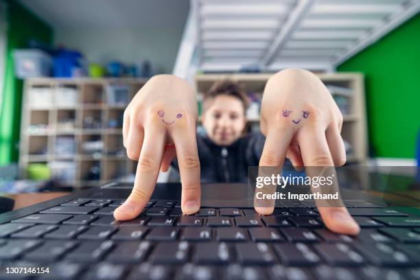125 Funny Keyboard Faces Photos and Premium High Res Pictures - Getty Images 125 Funny Keyboard Faces Photos and Premium High Res Pictures - Getty Images
