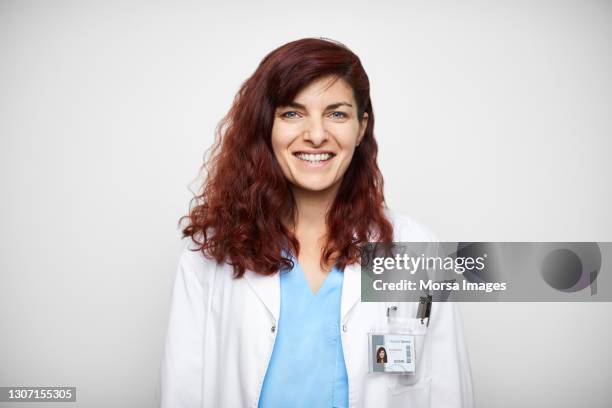 Dr Roux 1 864 Dr Roux Stock Photos, High-Res Pictures, and Images - Getty Images