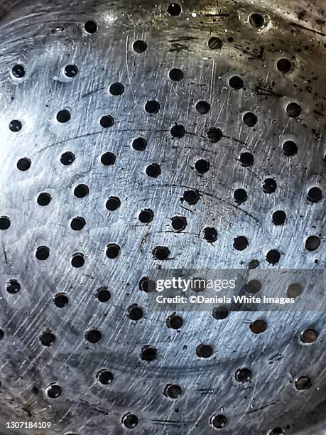 metallic background - coador imagens e fotografias de stock