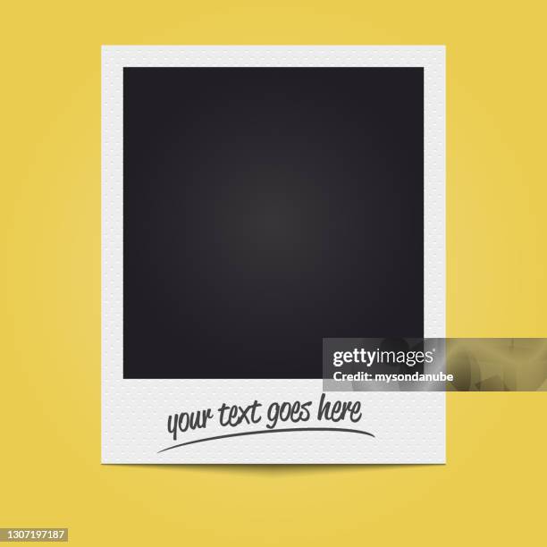 994点のポラロイドイラスト素材 Getty Images 994点のポラロイドイラスト素材 Getty Images