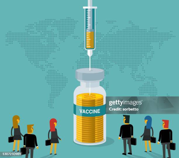 Monetary Injection Graph 1,353 Money Injection Stock Photos, High-Res Pictures, and Images ...