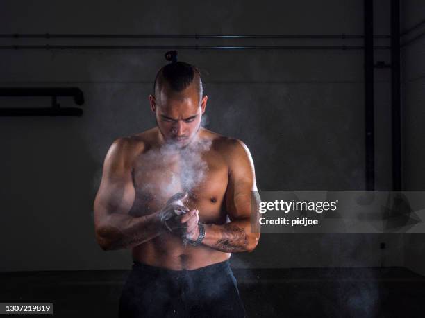 Chack Photos and Premium High Res Pictures - Getty Images