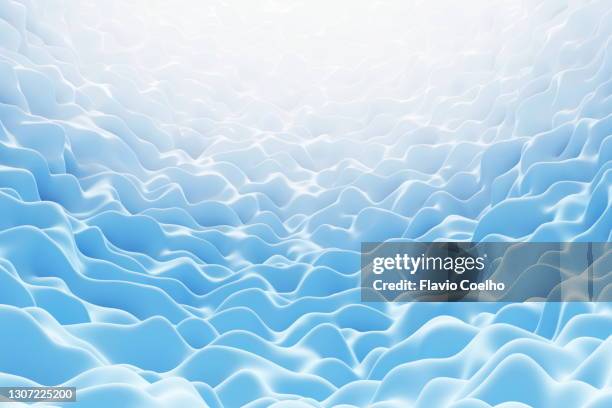 foam shaving cream surface background - schaumstoff stock-fotos und bilder