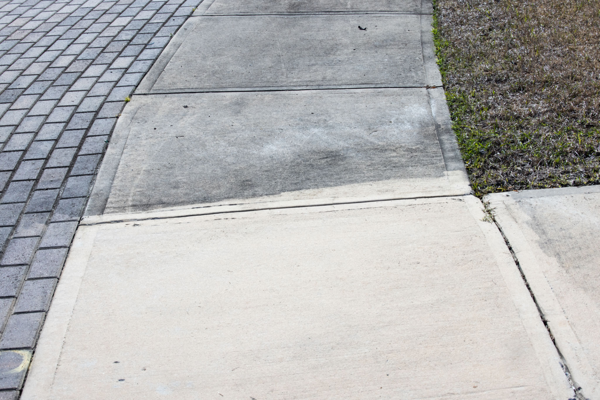 diy pavement sealing