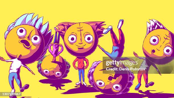 2,484 Funny Avatar Photos and Premium High Res Pictures - Getty Images 2,484 Funny Avatar Photos and Premium High Res Pictures - Getty Images