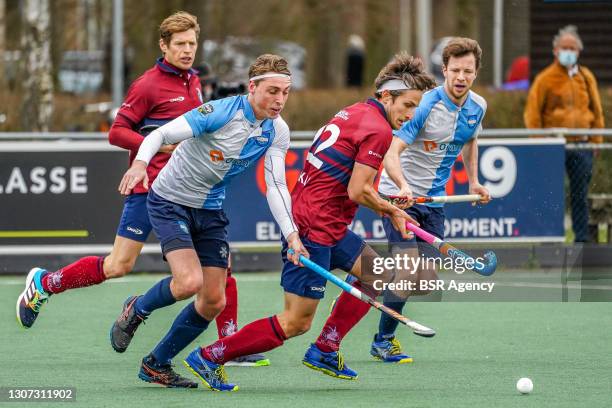 64 Marco Miltkau Photos & High Res Pictures Getty Images