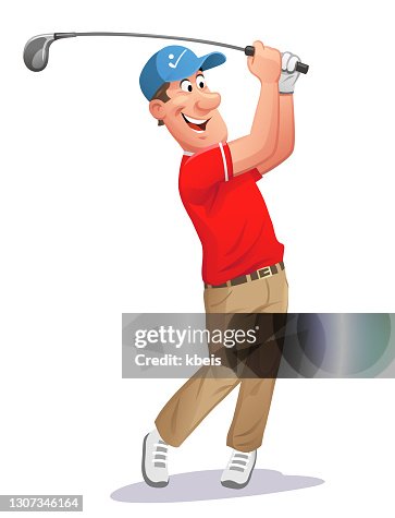 169 Cartoon Golfer Photos and Premium High Res Pictures - Getty Images 169 Cartoon Golfer Photos and Premium High Res Pictures - Getty Images