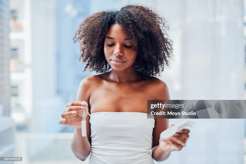 Quale offre una migliore protezione?