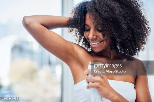 i like to look fresh and smell it too! - smelling armpit stock pictures, royalty-free photos & images