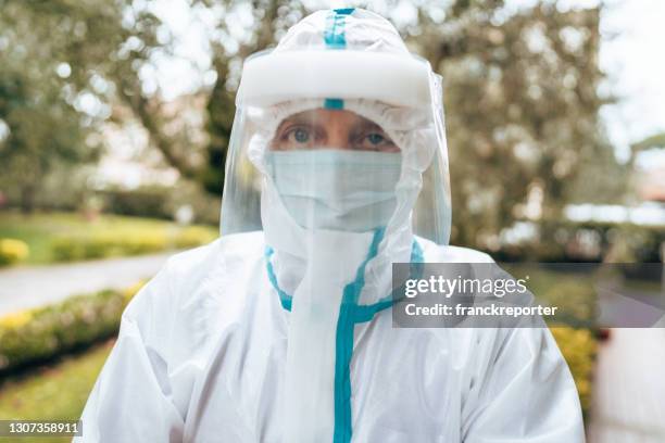 Task Force 19 7,980 Covid 19 Task Force Stock Photos, High-Res Pictures, and Images ...