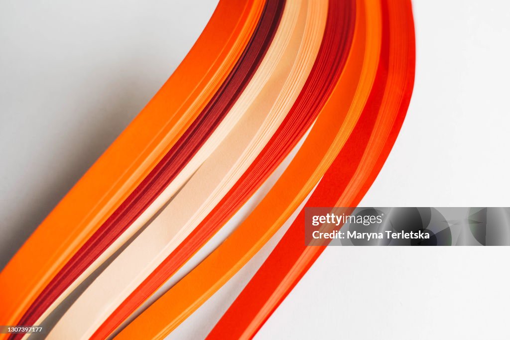 Texture Paper Model Abstract Abstract Paper Texture Background High-Res Stock Photo - Getty Images