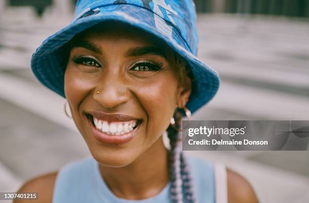 Whatever Photo 84 Whatever Woman Stock Photos, High-Res Pictures, and Images - Getty ...