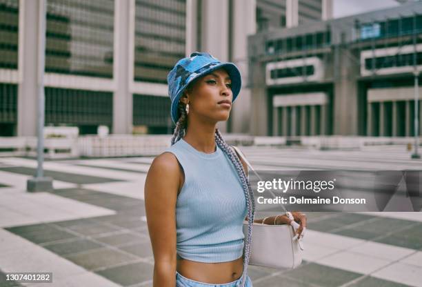 another weekend, another shopping mission - purse stock pictures, royalty-free photos & images