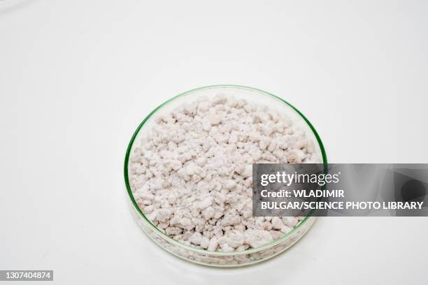 Perlite Inmages Perlite Photos and Premium High Res Pictures - Getty Images
