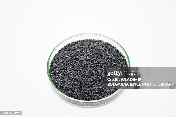 silicon carbide - silicon stock pictures, royalty-free photos & images