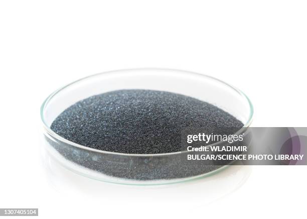 silicon carbide - silikone stock-fotos und bilder