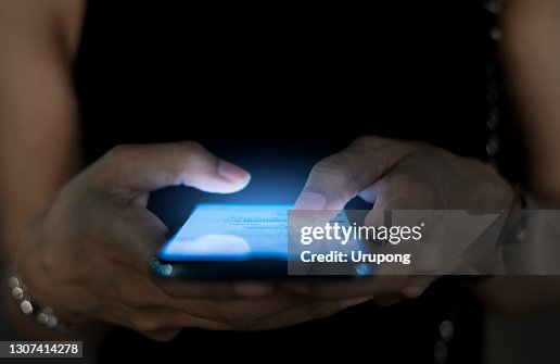 Online Messaging, Social Media, Auto Post Production Filter, Telephone, Mobile Phone Online Messaging, Social Media, Auto Post Production Filter, Telephone, Mobile Phone