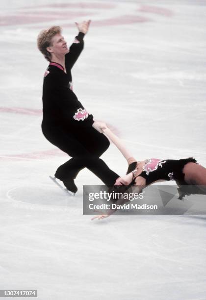 Jenni Meno Photos and Premium High Res Pictures Getty Images