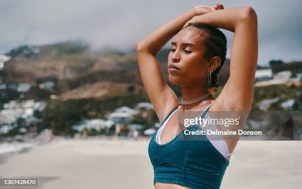 hit me with some sunshine - solo travel stock pictures, royalty-free photos & images