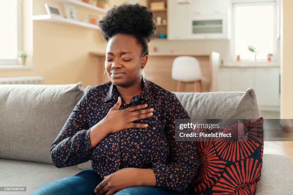 Questo non sembra normale