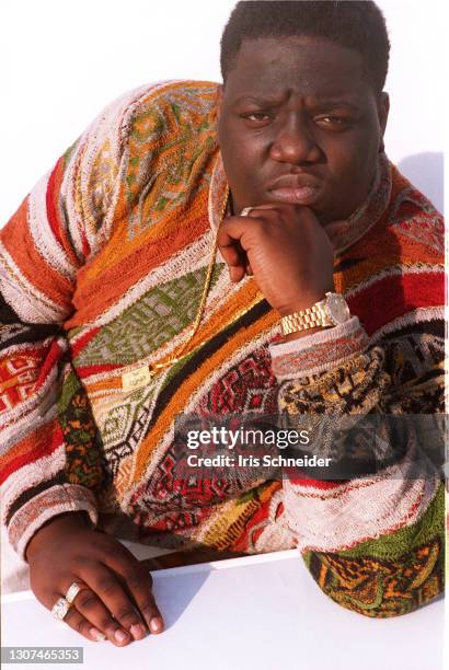2,859 Notorious Big Photos and Premium High Res Pictures - Getty Images 2,859 Notorious Big Photos and Premium High Res Pictures - Getty Images