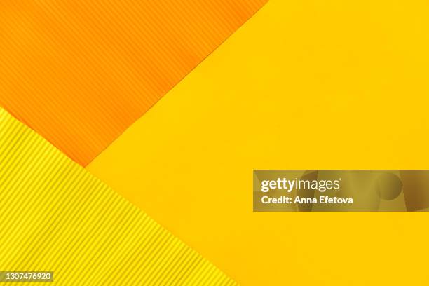 Textured Ribbed Paper Colourfull 2,403 Ribbed Paper Textures Stock Photos, High-Res Pictures, and Images ...