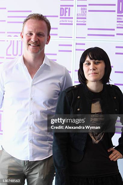 Con Conrad Photos and Premium High Res Pictures - Getty Images