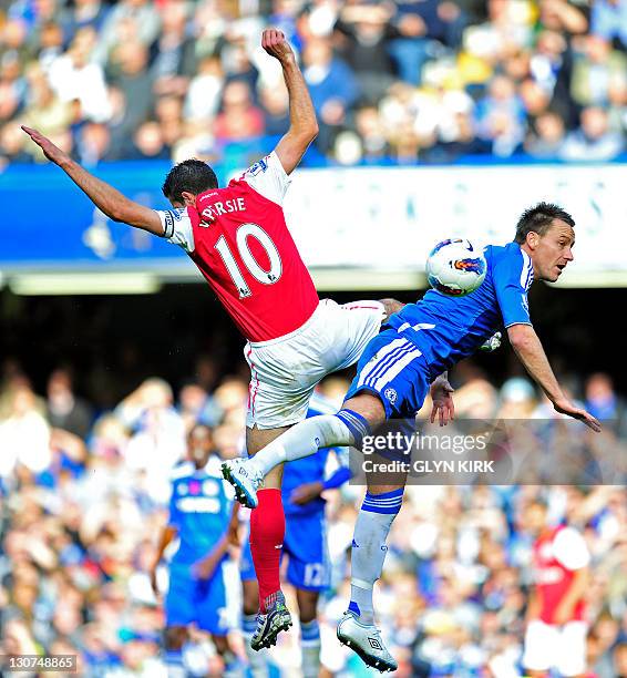 Robin R Terry Photos and Premium High Res Pictures - Getty Images