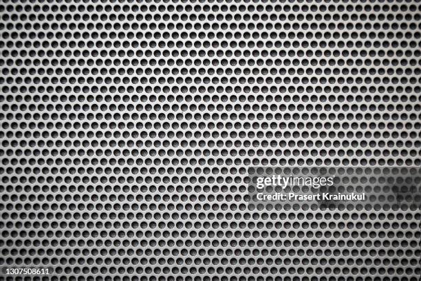 Round Point Texture 7,638 Texture Point Stock Photos, High-Res Pictures, and Images - Getty ...