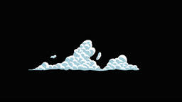4k Hand Drawn Cartoon Smoke Explosion Animation With Alpha Channel 2d Anime Manga Flash Fx Comic Elements Backgorund Prerendered Just Drop The Clip Straight Into Your Project Ideal For Game Developers Movies 4k Hand Drawn Cartoon Smoke Explosion Animation With Alpha Channel 2d Anime Manga Flash Fx Comic Elements Backgorund Prerendered Just Drop The Clip Straight Into Your Project Ideal For Game Developers Movies