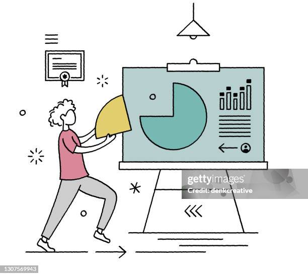 Visualizing Cartoon 184 Marketing Mix Cartoon Stock Photos, High-Res Pictures, and Images ...