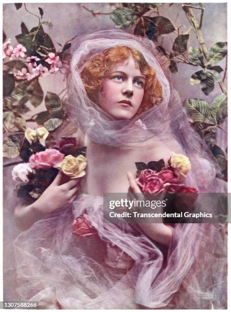 Photoschrome 1,471 Photochrome Photos & High Res Pictures - Getty Images