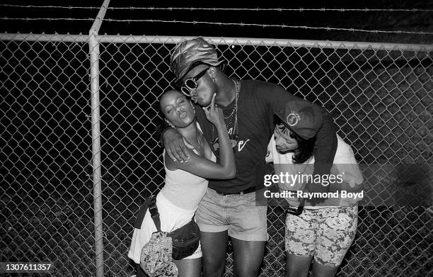 George W Morgan Photos and Premium High Res Pictures - Getty Images