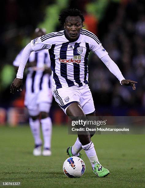 301 Somen Tchoyi Photos & High Res Pictures Getty Images