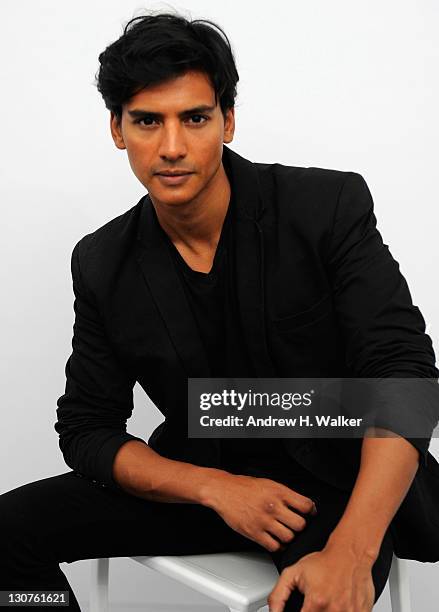 Jan Uddin Photos and Premium High Res Pictures - Getty Images