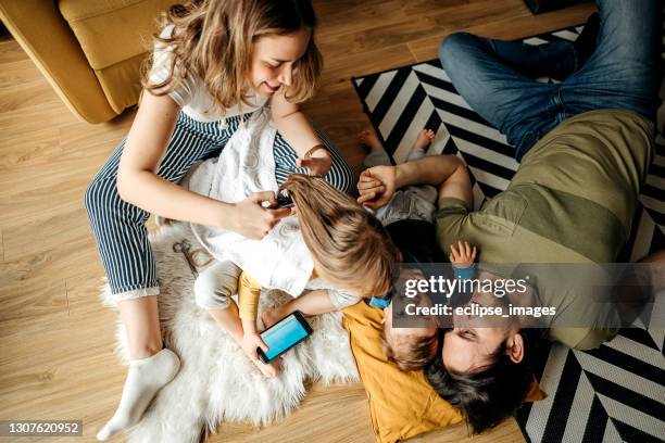 1,224 Father Daughter Cartoon Photos and Premium High Res Pictures - Getty Images 1,224 Father Daughter Cartoon Photos and Premium High Res Pictures - Getty Images