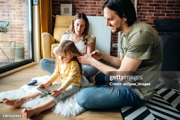 1,224 Father Daughter Cartoon Photos and Premium High Res Pictures - Getty Images 1,224 Father Daughter Cartoon Photos and Premium High Res Pictures - Getty Images