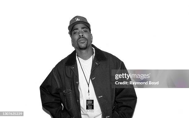 Artist The Doc The Doc Tracy Lynn Curry Photos and Premium High Res Pictures - Getty ...