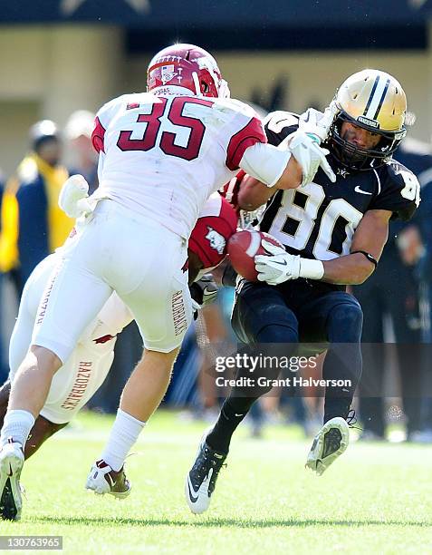 30 Ross Rasner Stock Photos, High-Res Pictures, and Images - Getty Images