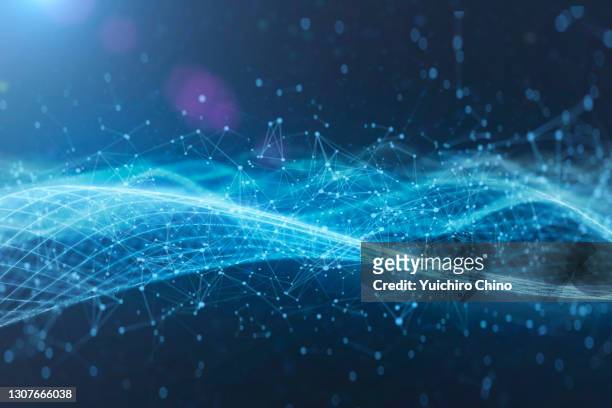 network and data connection - science and technology stock pictures, royalty-free photos & images