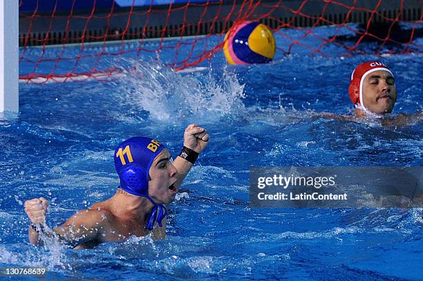 Bernardo Rocha 24 Bernardo Rocha Stock Photos, High-Res Pictures, and Images - Getty ...
