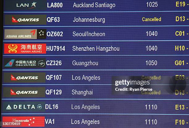 International Fair Association Grounds Photos and Premium High Res