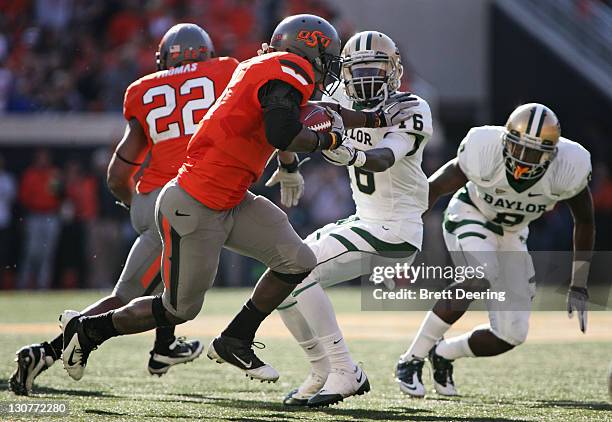 Tevin Resses 59 Tevin Reese Stock Photos, High-Res Pictures, and Images - Getty Images